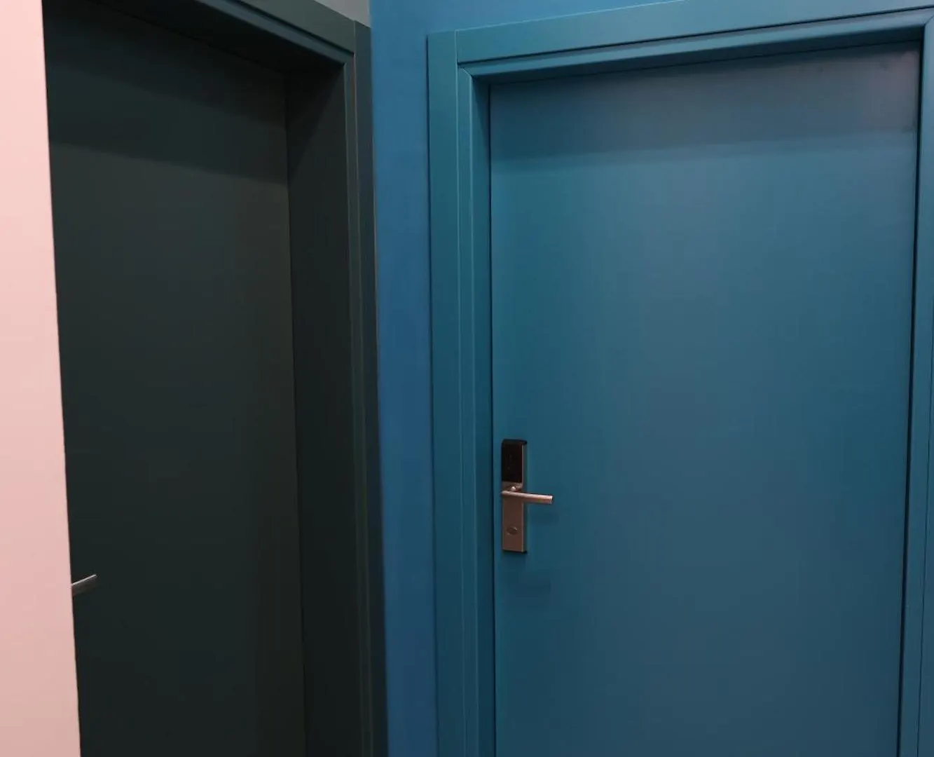 Hotel Xhani'S Rooms Durres